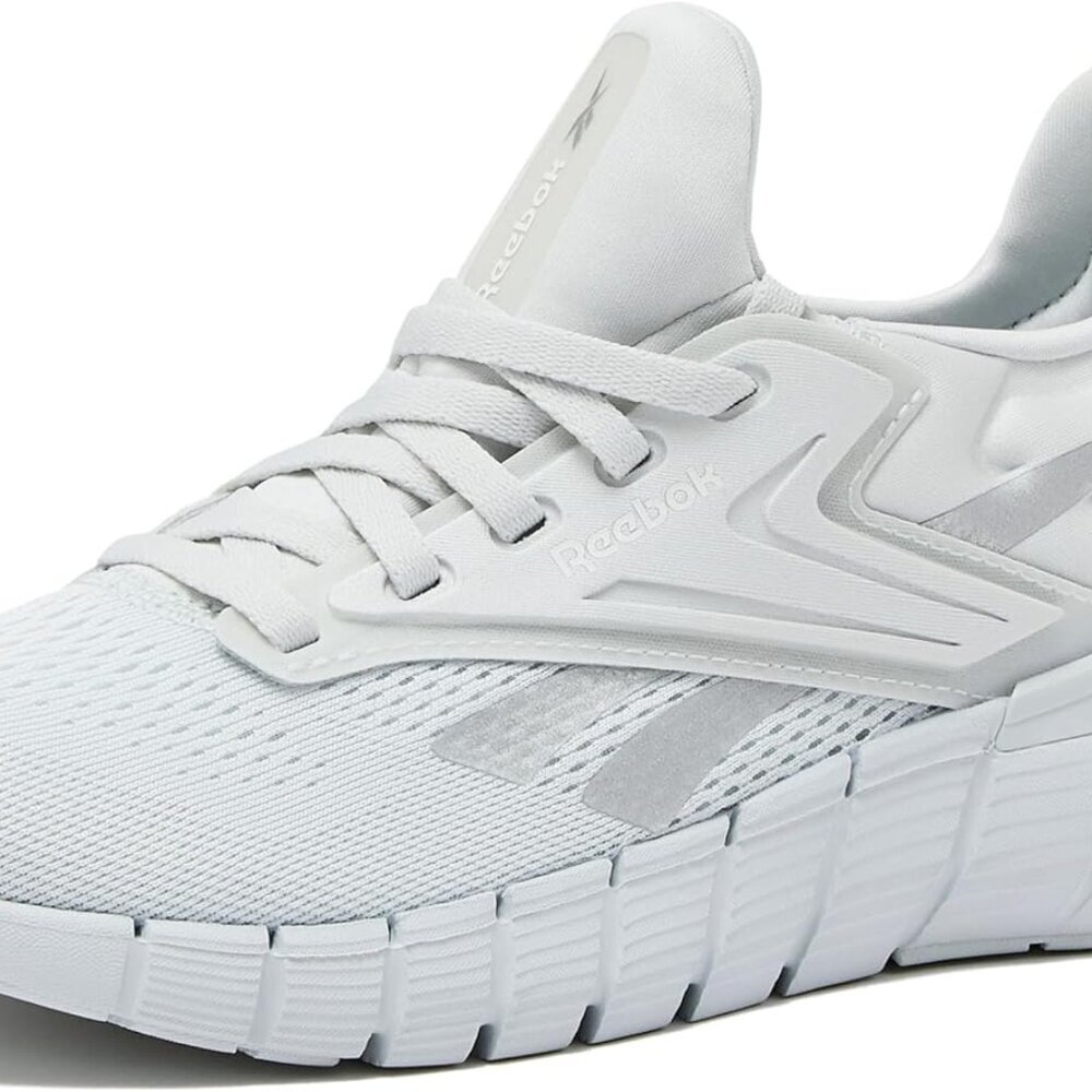 Women's Mesh Gym Sneakers Size 9 Supportive Cross Training Shoes for Workout